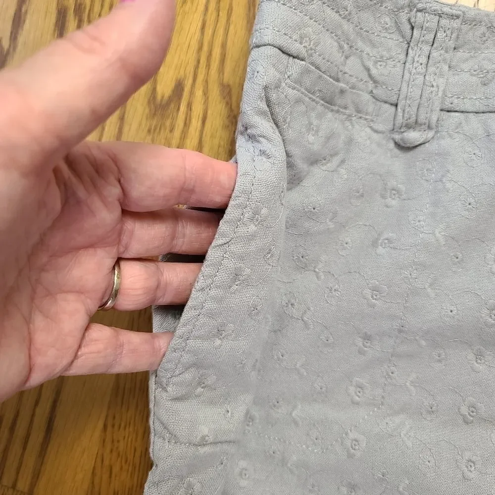 Old Navy old navy